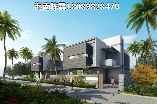 龙栖海岸楼盘配套及房价走势2023！1