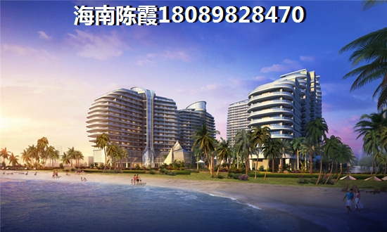 海南乐东什么项目纸得买？2