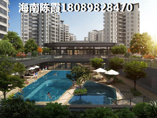 海南乐东什么项目纸得买？1