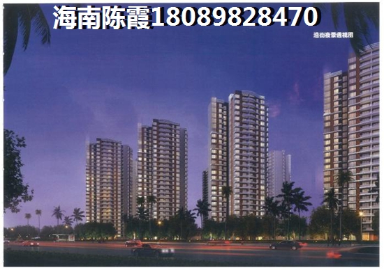 乐东县新楼盘有哪些（乐东的山海湾房价）