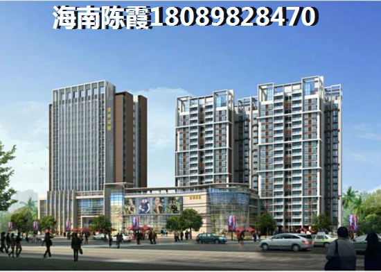 海南乐东目前的房价涨了吗1