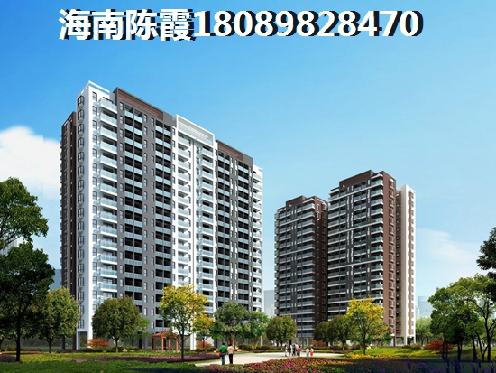 龙栖湾·新半岛小户型还在售吗？