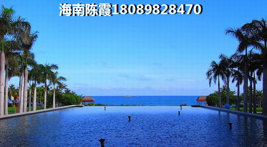 海南乐东有海滨浴场吗2