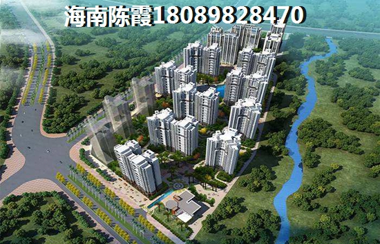 龙栖湾Pk观澜湖对比分析！