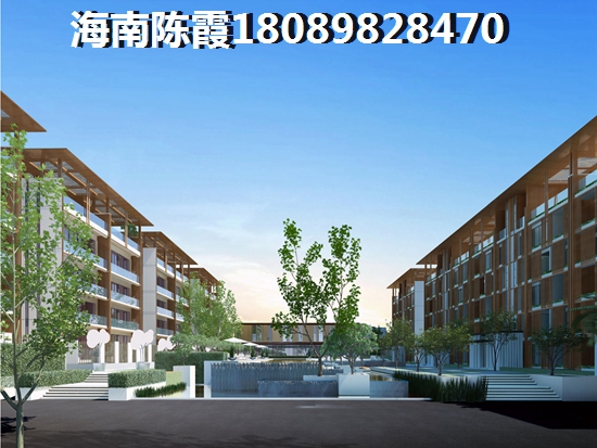 乐东九所夏天热吗