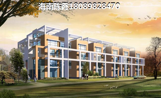 龙沐湾跟江东新区买房优势是什么？