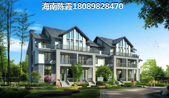 龙沐湾小区房价多少钱，龙沐湾小区房价