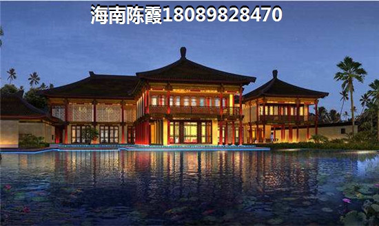 海南乐东的房价2023年涨不涨？