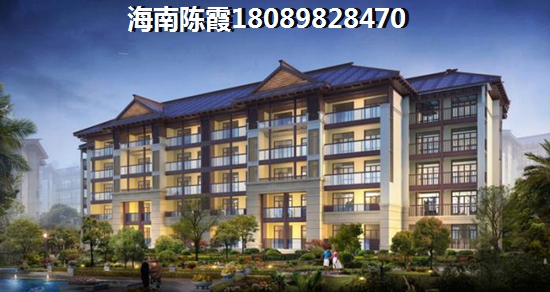 乐东适合养老吗？