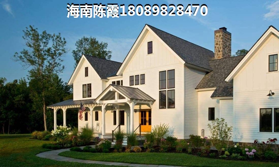 购房者现在是否可以在乐东龙栖湾买房？
