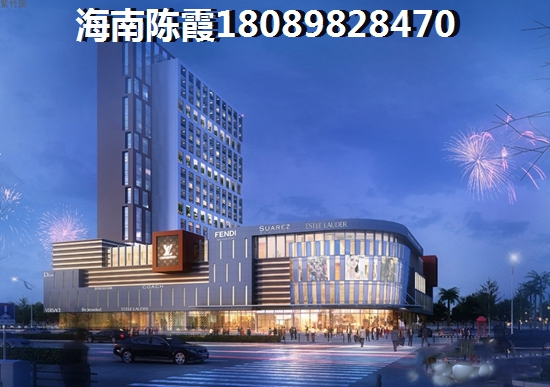 海南乐东九所发展前景如何
