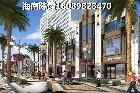 外地人现在可以在中和龙沐湾·海润源买房吗? 外地人现在可以在中和龙沐湾·海润源买房吗?