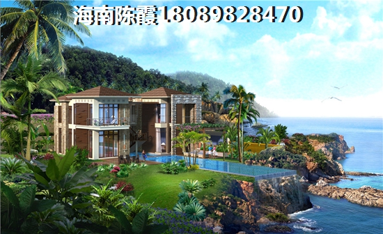龙栖湾楼盘还能touzi吗？