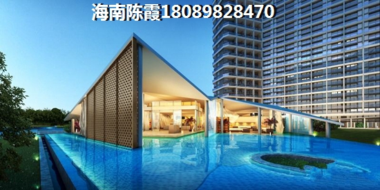 乐东购房者良心答案