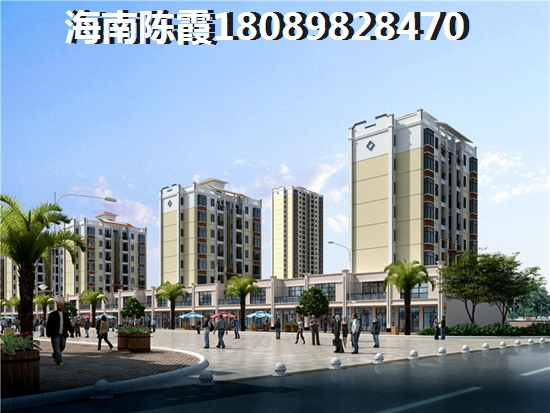 海南省买房购房资格，海南省买房购房资格要求