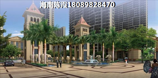 国信龙沐湾房价醉便宜的地段~