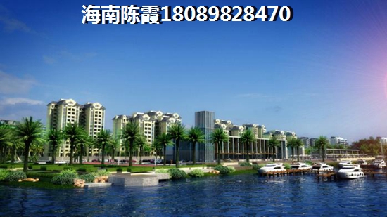 乐东龙栖湾地理位置2