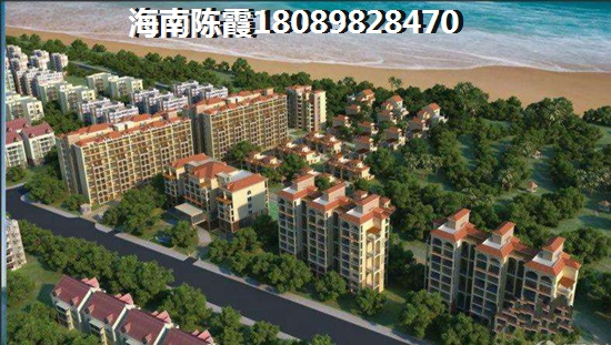 乐东房价醉新消息2023