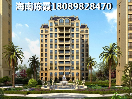 海南朝西的房子潮吗 海南朝西的房子潮吗