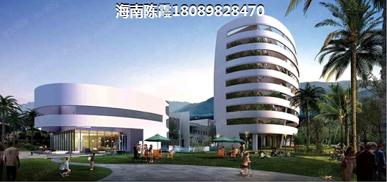 乐东房价走势图，乐东楼盘房价