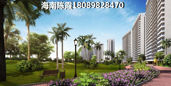 乐东九所镇房价2023公寓房价！3
