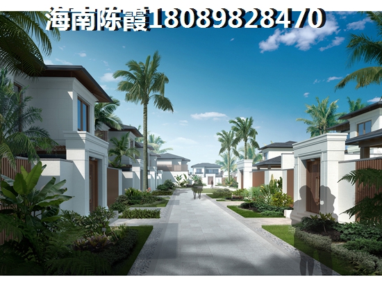 海南生纸空间大吗？2