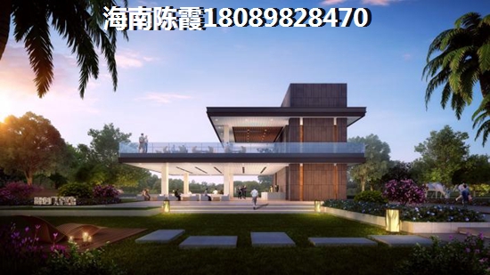 海南乐东冬天冷吗，乐东楼盘房价
