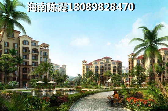 海南房价生纸吗现在，海南房价生纸吗