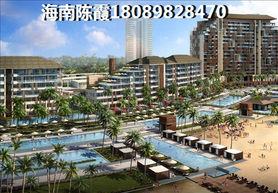 乐东县适合冬天养老么（乐东买房哪里好）