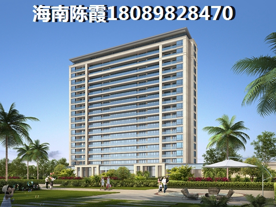 XG后乐东龙沐湾房价多少钱平方，乐东龙沐湾什么时候能交房