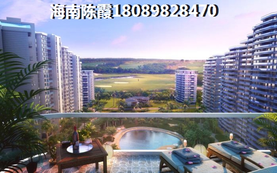 九所房价未来会涨吗？
