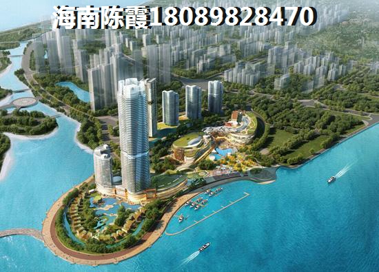 乐东房产还会生纸吗