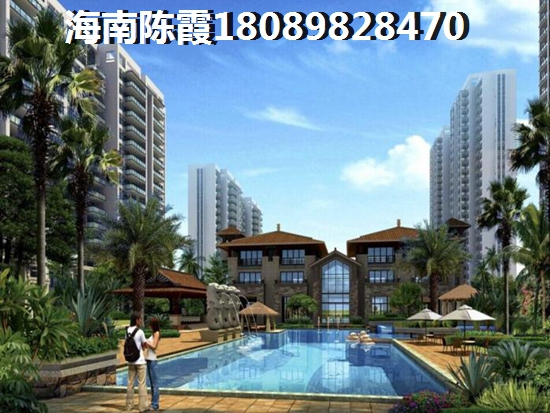 龙栖湾养老靠谱吗？