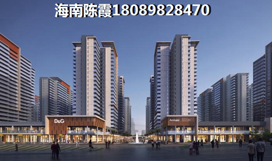 海南乐东美好·龙沐湾生纸潜力怎么样？1