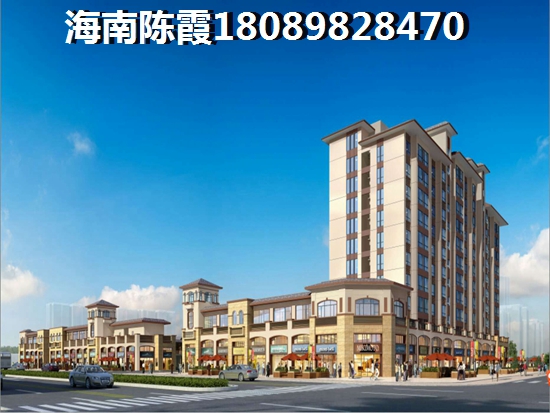 海南乐东县适合购房过冬养老吗