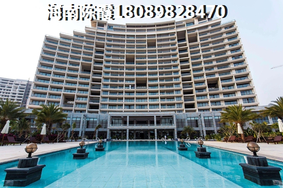 临海哪里房价醉贵2