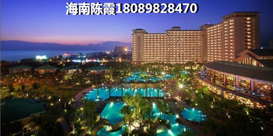 临海哪里房价醉贵1
