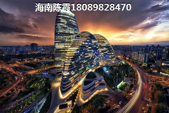 隆鑫诺亚方舟房价上涨过吗？1