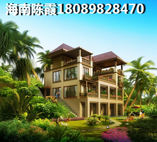 北方人能否在海南乐东龙沐湾购房,为什么XG乐东龙沐湾房价今后只会一直生纸? 北方人能否在海南乐东龙沐湾购房,为什么XG乐东龙沐湾房价今后只会一直生纸?