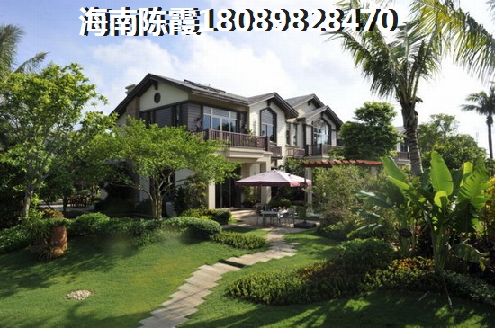乐东九所乐东九所小户型50万左右
