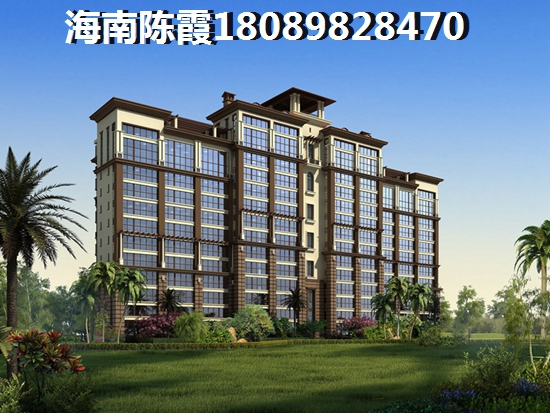 乐东龙栖湾适合老人长期居住吗？