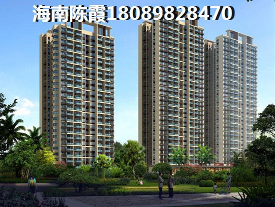 海南海南乐山居生纸潜力怎么样？1