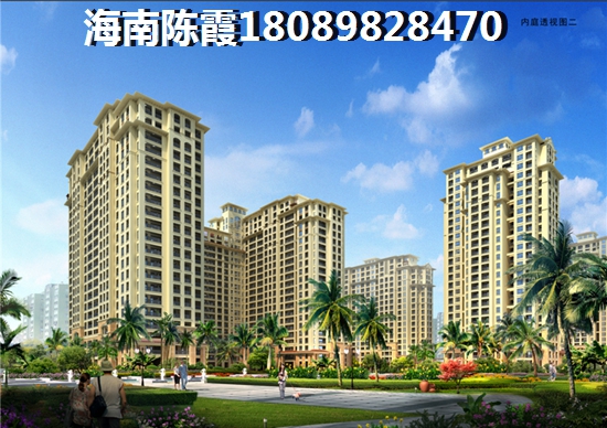 海南夏季的气候资料二