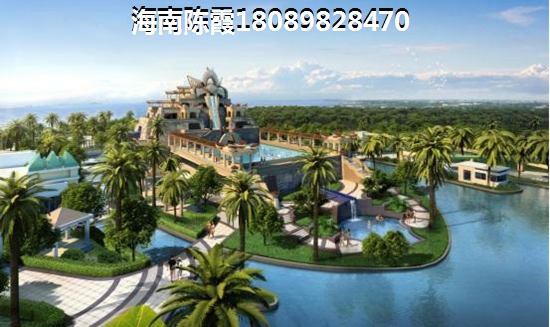 外省人海南乐东九所怎么买房，为什么XG乐东九所房价未来只能连续涨纸？