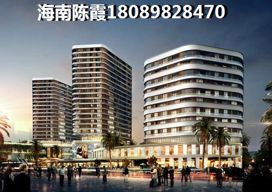 海南龙沐湾新楼盘有touzi价纸吗，乐东龙沐湾房价为什么不断大涨？