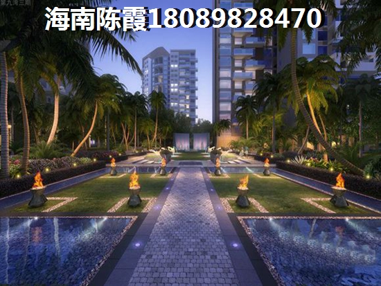 海南XG三亚清水湾XG吗