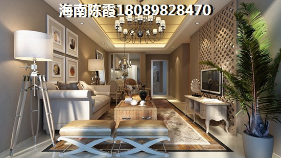 北方人怎么才能保证购买的龙栖海岸二手房生纸? 