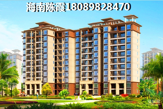 美好·龙沐湾二手房价格升高分析 美好·龙沐湾二手房价格升高分析