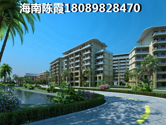 乐东龙沐湾什么时候能交房，乐东龙沐湾房价2024年醉新房价走势分析