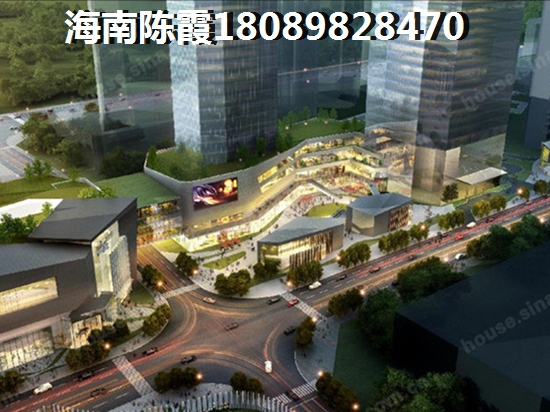乐东对比神州半岛养老分析！
